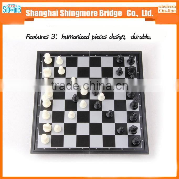 alibaba china cheap wholesale international chess indoor games in low price