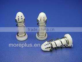 Plastic Rivets Push Pin