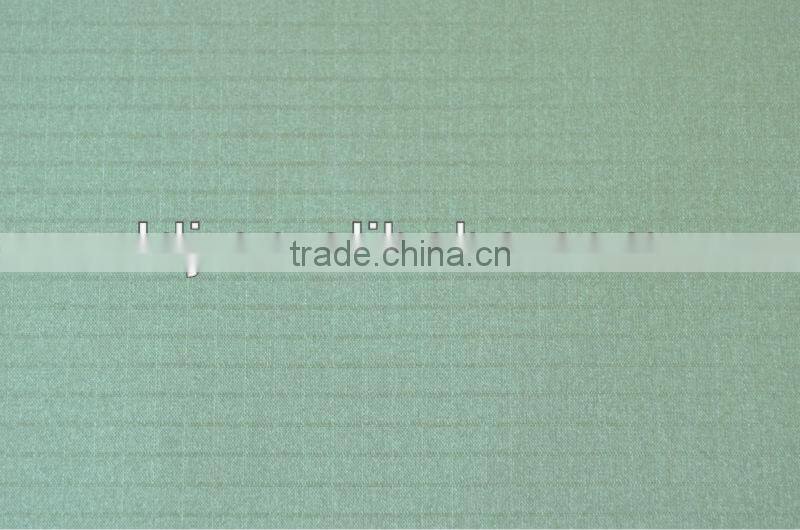 conductive fabric nickel copper