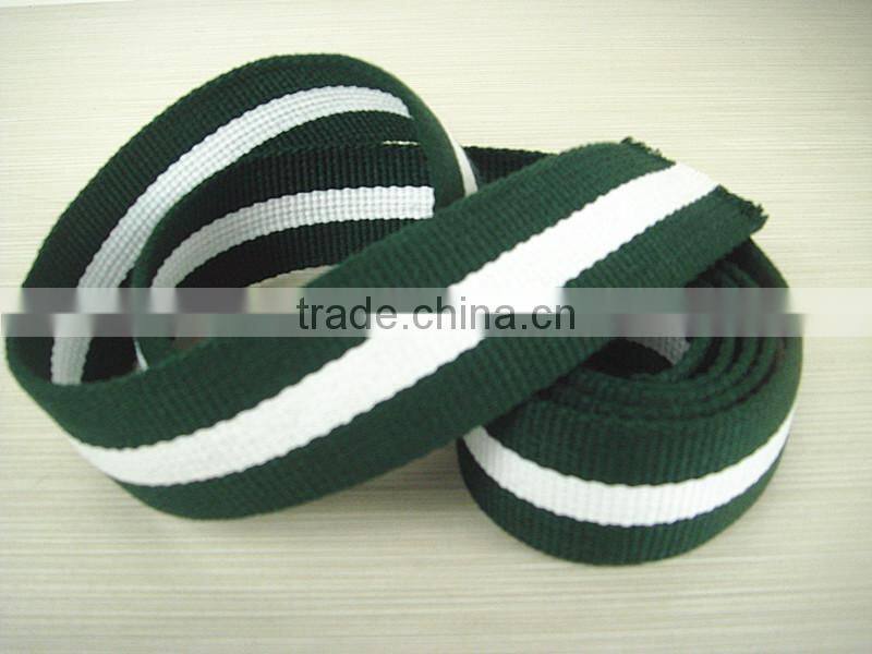 Customized Free Net Webbing Manufacturer