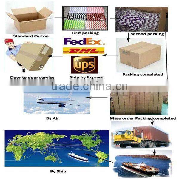 beanie hat,wholesale candy winter lady ball beanie hat