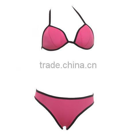 open sexy xxx hot sex bikini young girl swimwear bikini