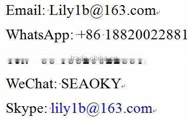 Lovely Bedroom Plain Color Bedding Set home bedding king size comforters sets