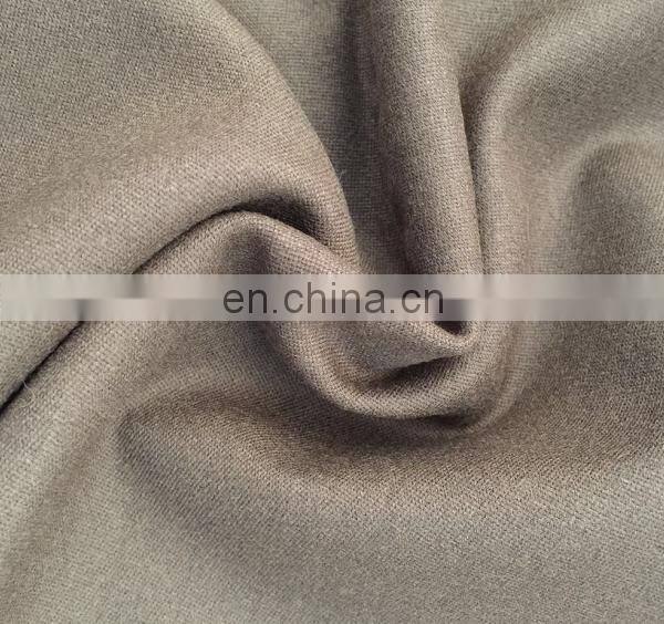 super 100s collection 100%wool suit fabric