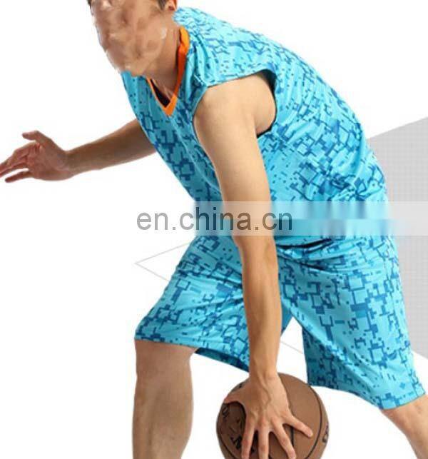 camo basketball jersey uniform design, sublimation basketball jersey
