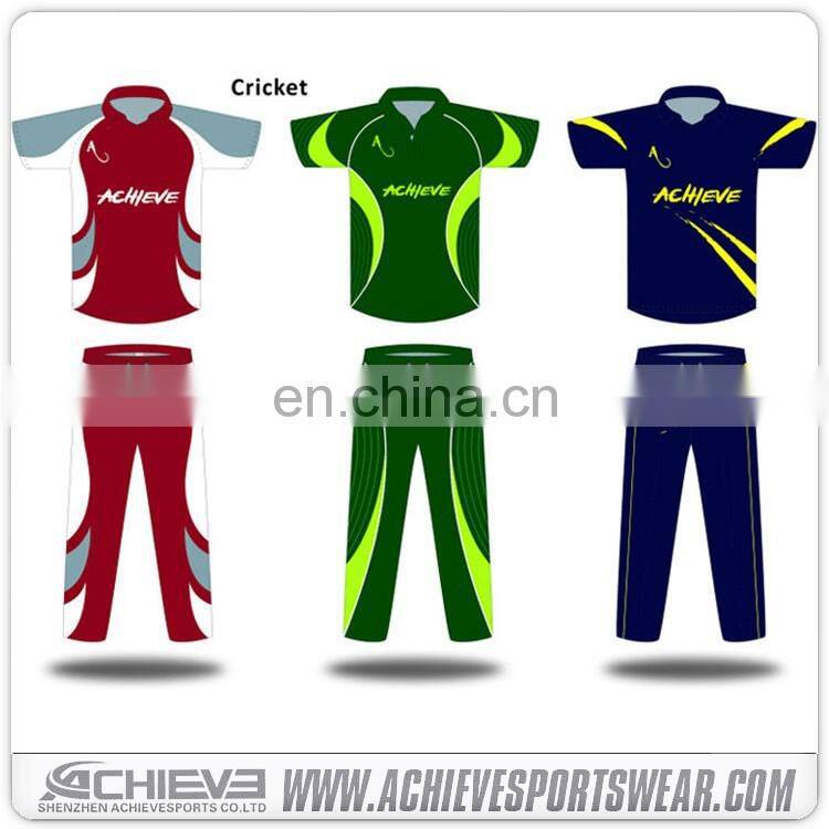 custom new design cricket jerseys,Wholesale women cricket dress