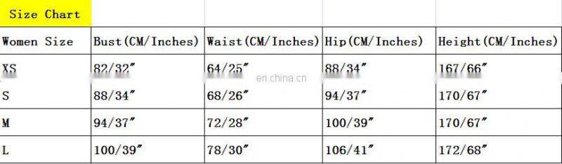 New products women sexy cosplay pirates of the caribbean costumes for halloween alibaba best sellers MFJ-0087