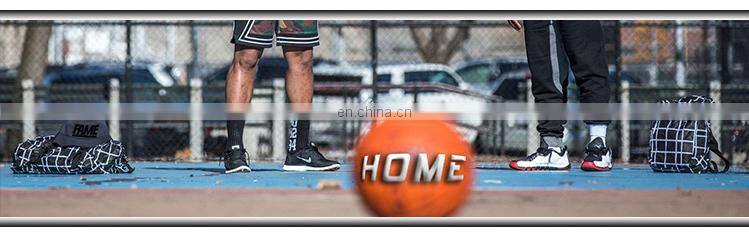 Custom Printed Logo Cotton Mens Gym Sports Tank Top