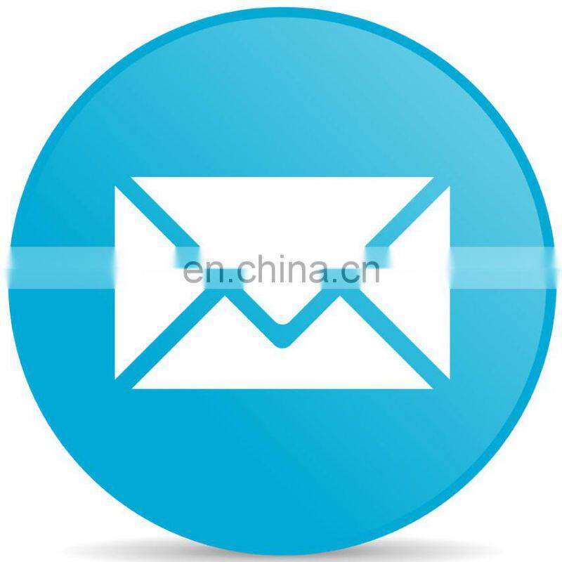 2015 lastest fashion hot selling collar removable handsome man winter jacket