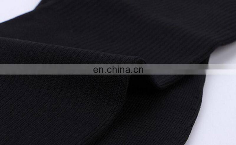 Running Socks Active Energy Sports Compression Socks