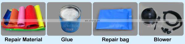 2015 walking inflatable water roller ball price for sale