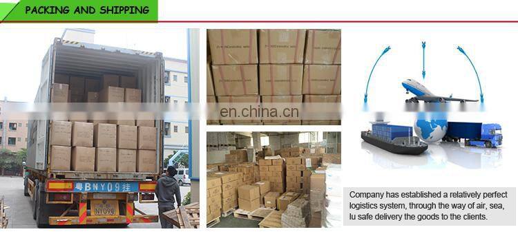 China manufacture foldable cosmetic paper box with full color printing