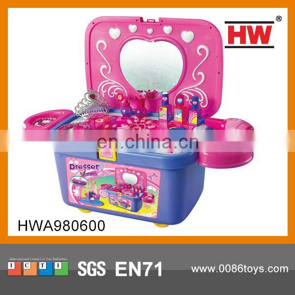 Party Play Set Wholesale Fairy Wings