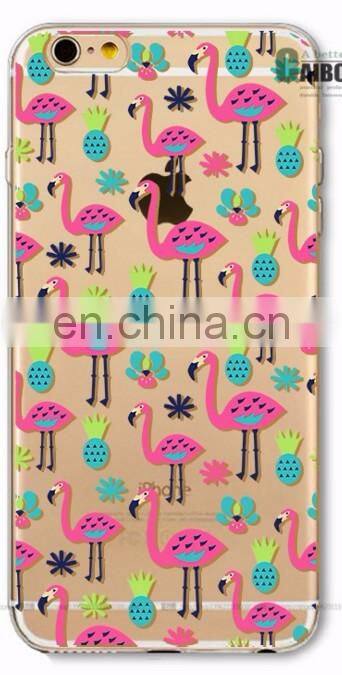 for oppo a57 back cover case fashion glitter phone case