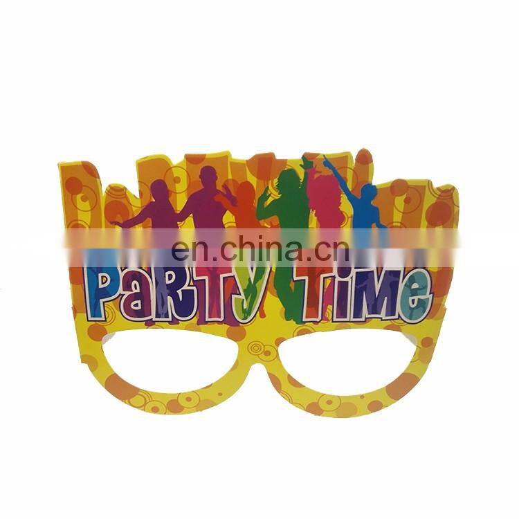 V for Vendetta mask for party,V party mask