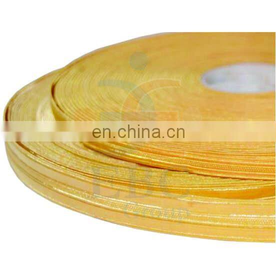 Braid Uniform Epaulets | Anchor Shoulder Ranks | Gold Ranks Slide Epaulette | Captain Mate Epaulets