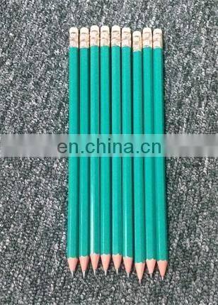 12pcs Super Quality Plastic Pencil