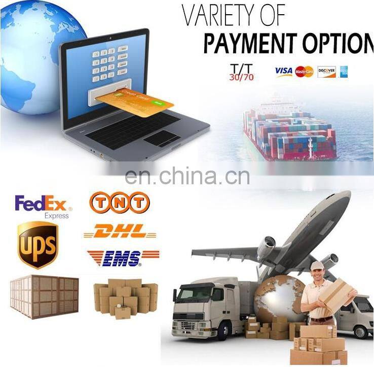 Modern Design LED Bathroom Waterfall Basin Faucet Single Handle basin mixer tap