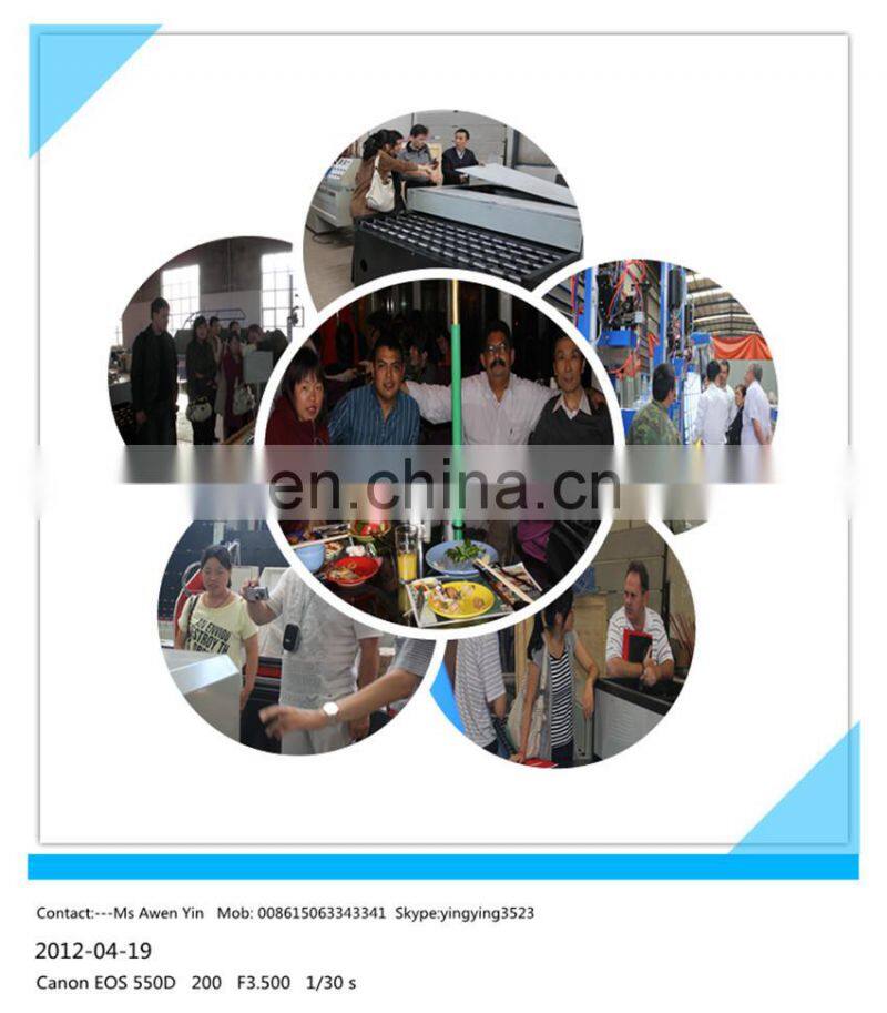 Rotating Table for insulating glass-Double Glazing Glass Rotating Table