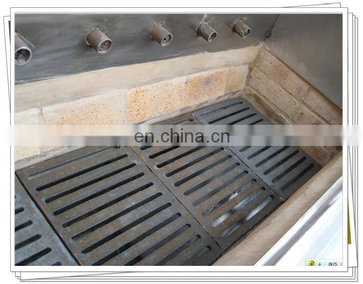 bbq grill / bbq machine/ steak grill machine