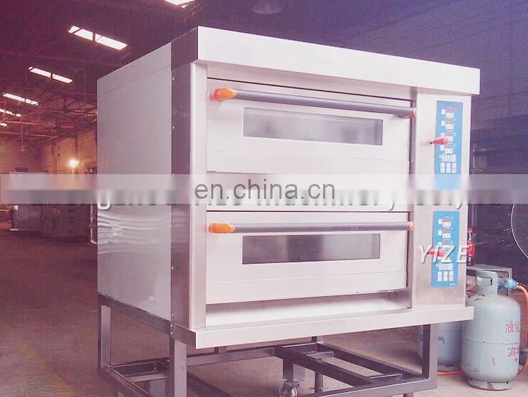 Advanced technology mini oven electric baking oven, home baking oven price