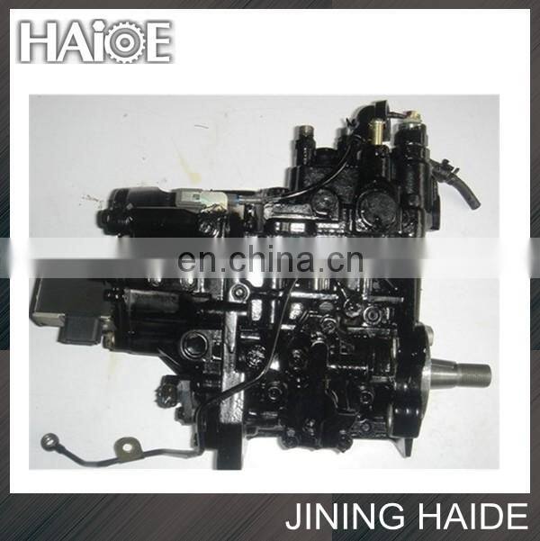 VOLVO EC460 EC330 EC360B injector 20440388 EC360B Unit Injector