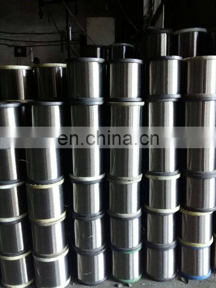 Galvanized Ball Scouring Pad Cleaning Ball Scourer Raw Material Wire