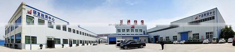 PVC Insulated Single Core Copper Electric Cable
