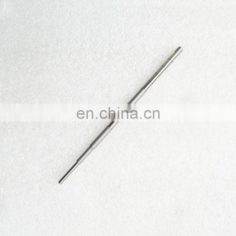 Good quality , common rail valve rod  77.5mm  for 095000-6700/8011/775/4011 ORISCH BRAND