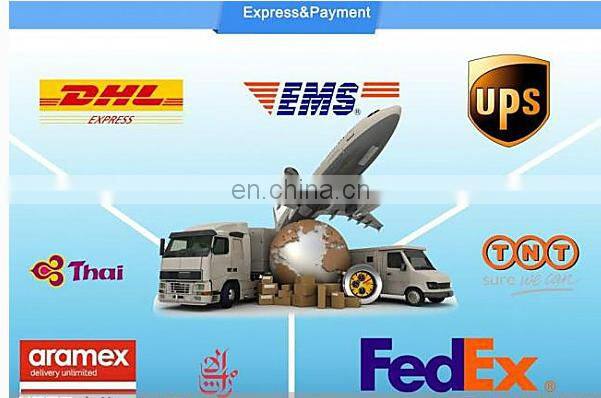 plunger A172 , plunger and barrel and element A172 131152-4320 9413610258