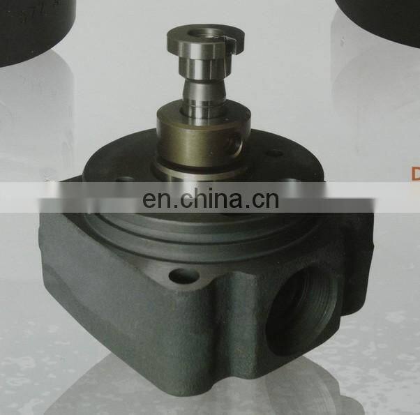 diesel fuel pump VE rotor head,head rotor 096400-1212