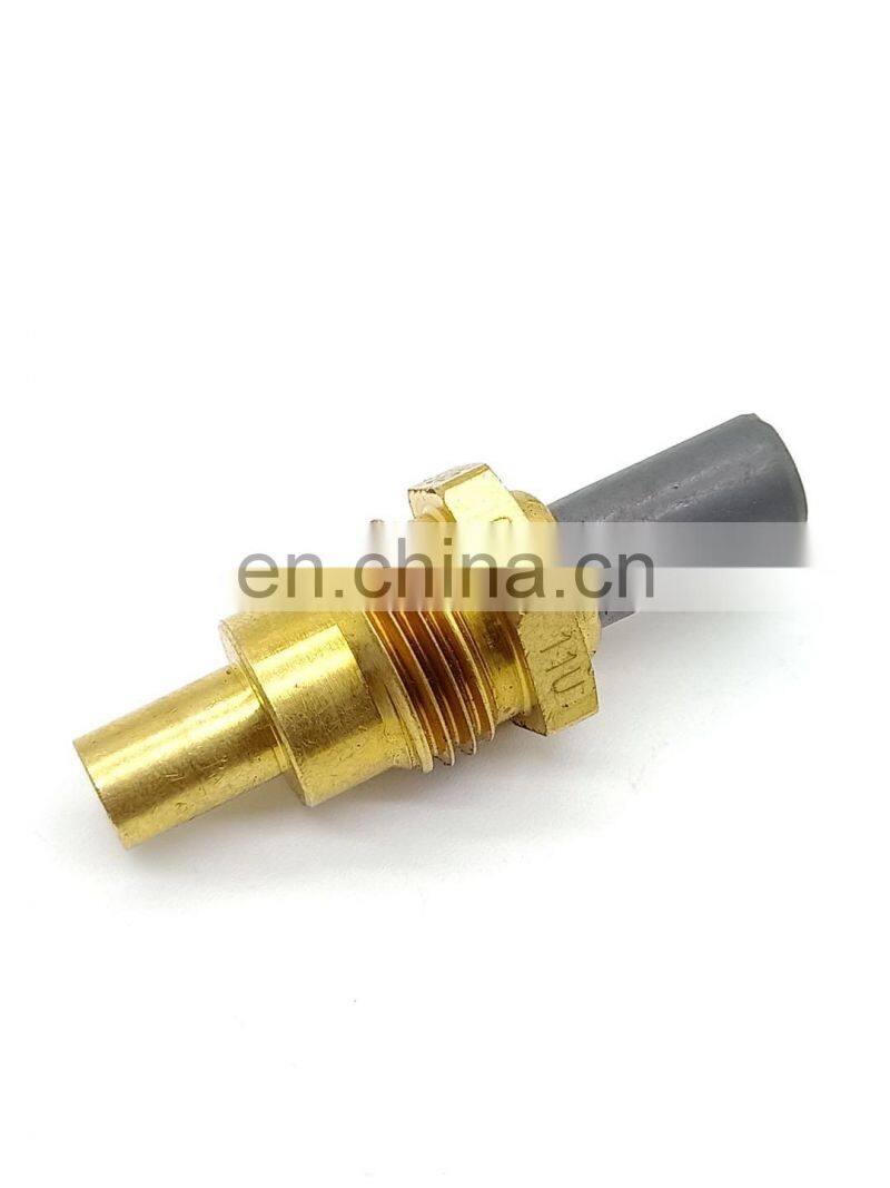 Water Temperature Sensor 83420-16040 83420-20030 for Toyota