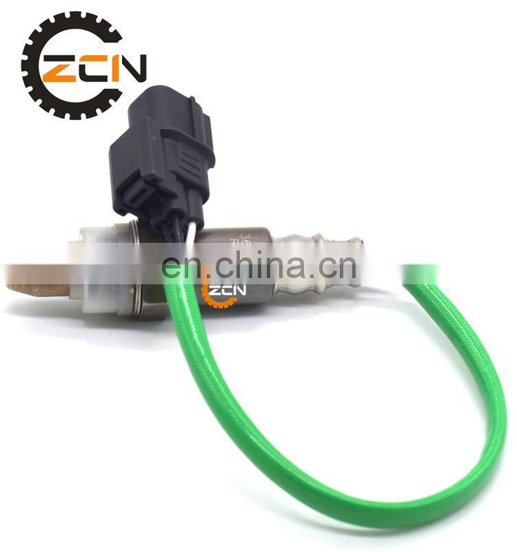 36531-RB0 Oxygen Sensor