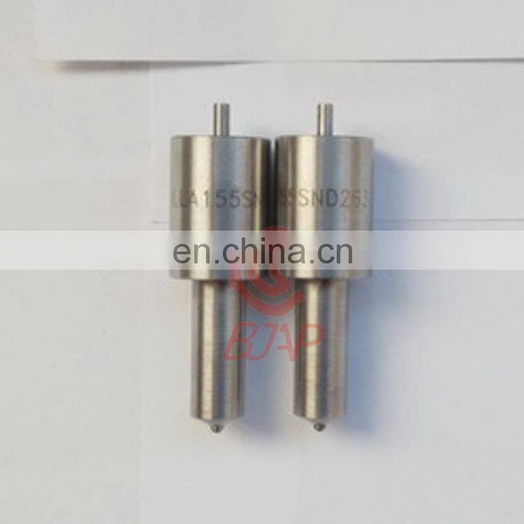 BJAP Diesel engines nozzle DLLA155SND263 093400-2630