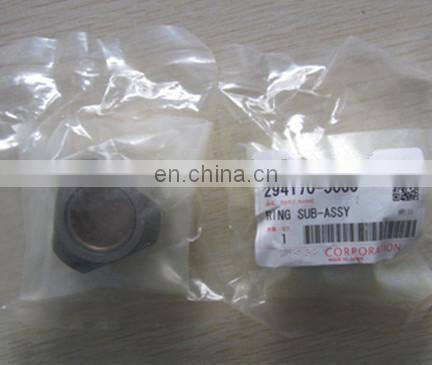 Original ring sub-assy 294170-5011 for HP4 pump parts 294170-5000