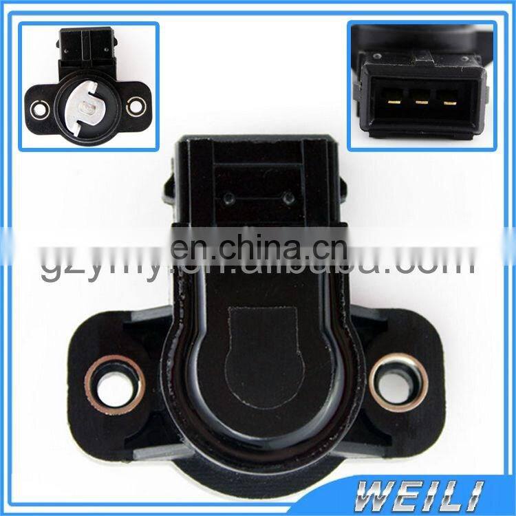 35102-02000 3510202000 THROTTLE POSITION SENSOR For HYUNDAI