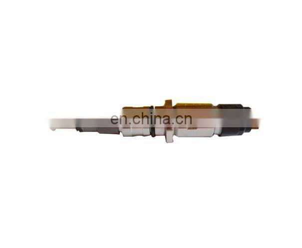 0445120289 5268408 injector for engine ISDE