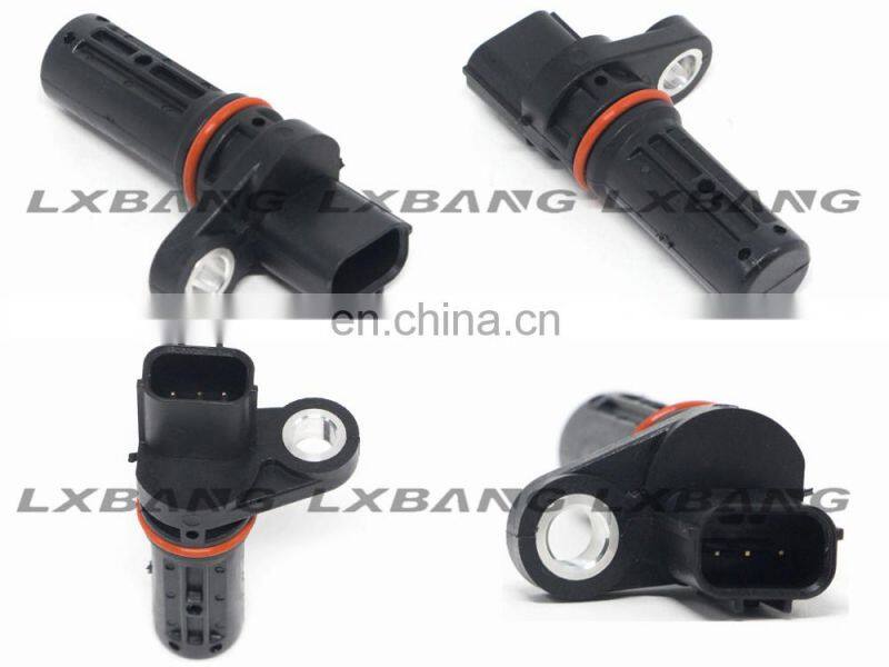 Genuine Crankshaft Position Sensor 37500-RAA-A01 For Honda Accord Civic Element 37500RAAA01 J5T30172 PC478