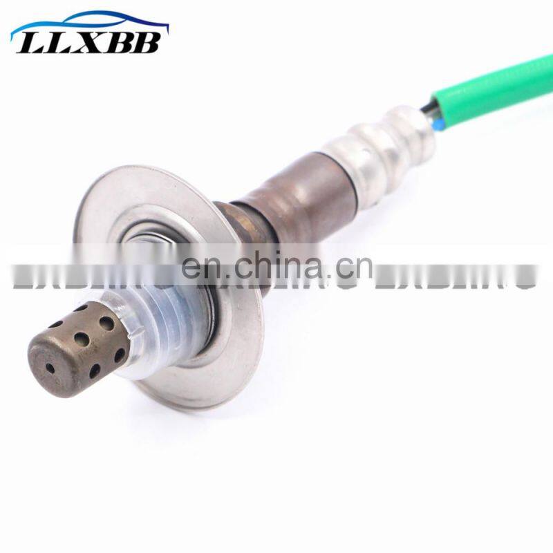 Original LLXBB Car Sensor System Oxygen Sensor 22641-AA480 22641AA480 For Subaru Volvo C70 V70 S70 192400-2120