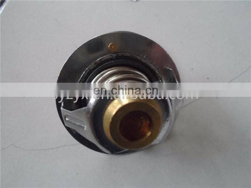 4929642 5256423 3967195 Thermostat