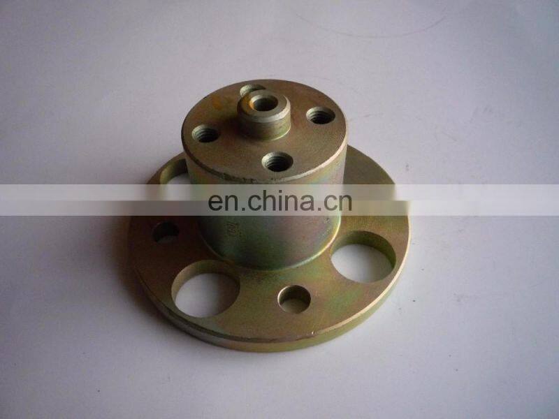1308012-K20A0 Fan coupling