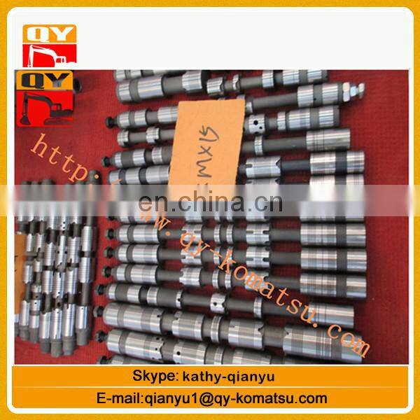 excavator engine parts Original 2.5K-245 cycloid hydraulic motor
