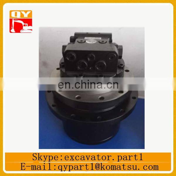 E307 final drive assy.jpg