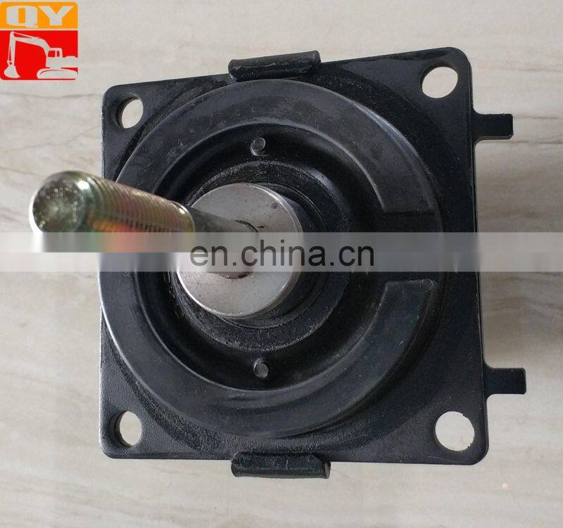 excavator PC130-8 /PC200-8/PC220-8 cushion 20Y-53-13121 in operator's cab