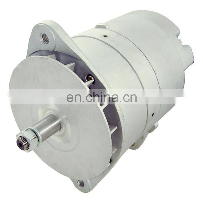 6N9294 alternator.jpg