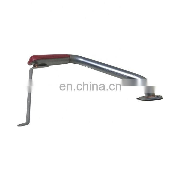 3905223 Oil Suction Connection (3).jpg