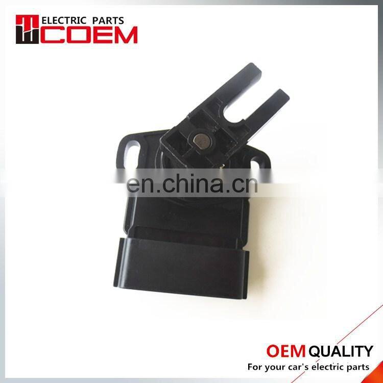 Wholesale Auto Parts MR988414 For Mitsubishi Parjero Montero V63W V67W TPS Throttle Position Sensor