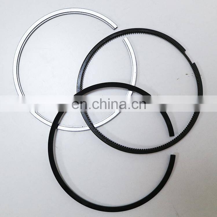 Original Truck Auto 6CT 6CTA 3802429 Diesel Engine Piston Ring