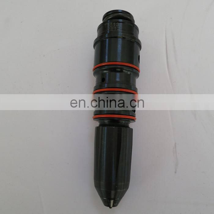 3054236 3044576 fuel injector Diesel engine truck auto spare parts injectors diesel