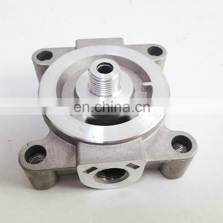 3415680 Water Filter 6CT Engine Corrosion Resistor Head
